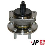JP GROUP Rattarumm JP 1551400400