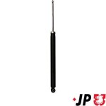 JP GROUP Amort JP 1552104000