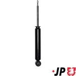 JP GROUP Amort JP 1552104300