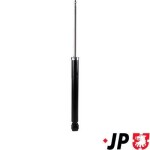 JP GROUP Amort JP 1552105700