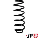 JP GROUP vedru JP 1552203300