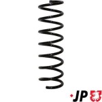 JP GROUP vedru JP 1552203900