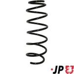 JP GROUP vedru JP 1552204500