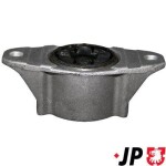 JP GROUP Vedruamordi tugilaager JP 1552300400