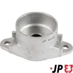 JP GROUP Vedruamordi tugilaager JP 1552300500