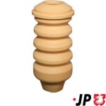 JP GROUP Puhver,  vedrustus JP 1552600100