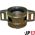 JP GROUP kardaani tugilaager JP 1553900100