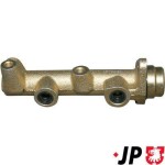 JP GROUP Peapiduri silinder JP 1561100900