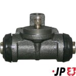 JP GROUP pidurisilinder (trummelpidur) JP 1561300400