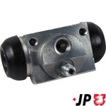 JP GROUP pidurisilinder (trummelpidur) JP 1561301500