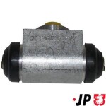 JP GROUP pidurisilinder (trummelpidur) JP 1561301800