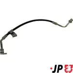 JP GROUP Pidurivoolik JP 1561600100