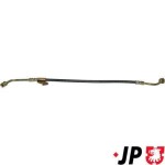 JP GROUP Pidurivoolik JP 1561600400