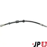 JP GROUP Pidurivoolik JP 1561600500