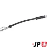 JP GROUP Pidurivoolik JP 1561600600
