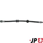 JP GROUP Pidurivoolik JP 1561601300