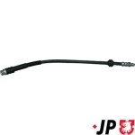 JP GROUP Pidurivoolik JP 1561601700