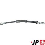 JP GROUP Pidurivoolik JP 1561602000