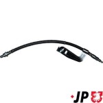 JP GROUP Pidurivoolik JP 1561602780