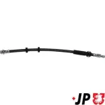 JP GROUP Pidurivoolik JP 1561603000