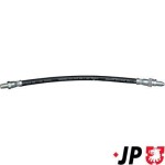 JP GROUP Pidurivoolik JP 1561701600
