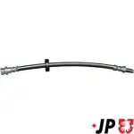 JP GROUP Pidurivoolik JP 1561701900