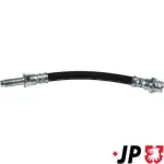 JP GROUP Pidurivoolik JP 1561703700