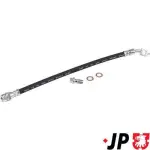  Pidurivoolik JP GROUP 1561703800