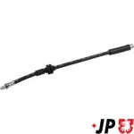 JP GROUP Pidurivoolik JP 1561704000