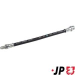 JP GROUP Pidurivoolik JP 1561704100