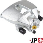 JP GROUP Pidurisadul JP 1561902470