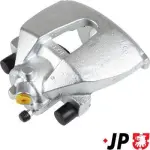  Pidurisadul JP GROUP 1561902480