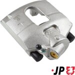 JP GROUP Pidurisadul JP 1561902570