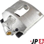 JP GROUP Pidurisadul JP 1561902580