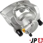 JP GROUP Pidurisadul JP 1561902670