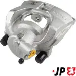 JP GROUP Pidurisadul JP 1561902680