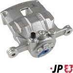 JP GROUP Pidurisadul JP 1561902770