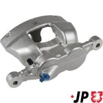 JP GROUP Pidurisadul JP 1561902870