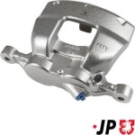 JP GROUP Pidurisadul JP 1561902880