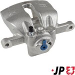 JP GROUP Pidurisadul JP 1561902970