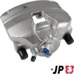 JP GROUP Pidurisadul JP 1561903170