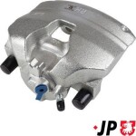 JP GROUP Pidurisadul JP 1561903180