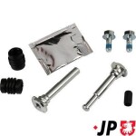  Juhthülsikomplekt,pidurisadul JP Group 1561951110