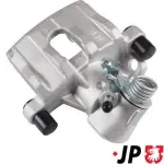 JP GROUP Pidurisadul JP 1562002770