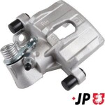 JP GROUP Pidurisadul JP 1562002780
