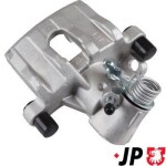 JP GROUP Pidurisadul JP 1562002870