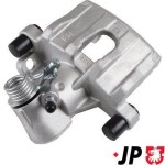 JP GROUP Pidurisadul JP 1562002880