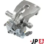 JP GROUP Pidurisadul JP 1562002970