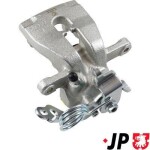 JP GROUP Pidurisadul JP 1562002980
