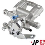 JP GROUP Pidurisadul JP 1562003270